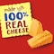 Cheez-It Cheez-It Original Crackers 2.2 oz. Per Caddie, PK10 2410057466 - alternate 9